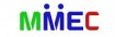 MMEC Logo1.jpg
